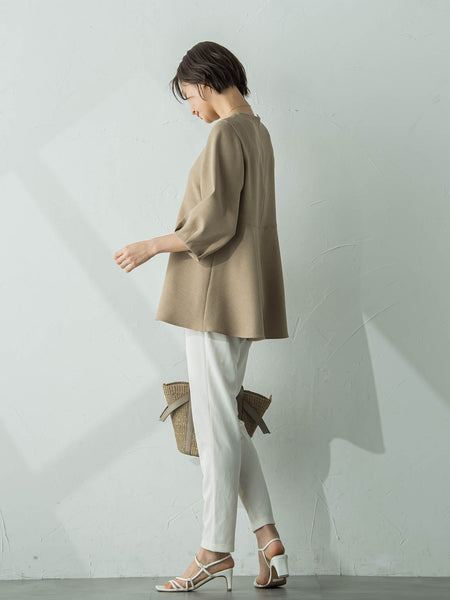 ラブレボパンツ80cm3点セット☆ 垂れ下がり