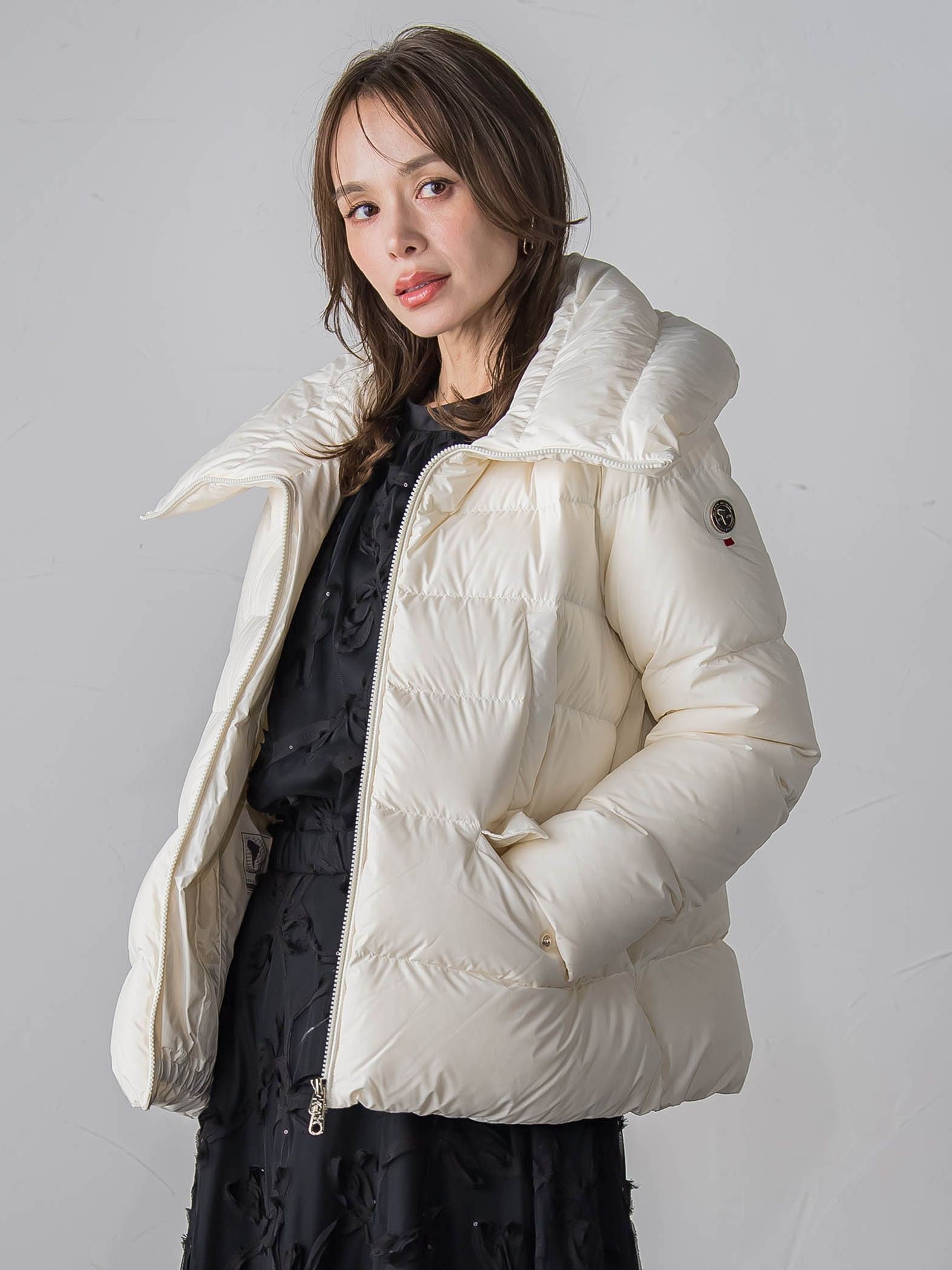 【CAPE HORN】CONARIPE