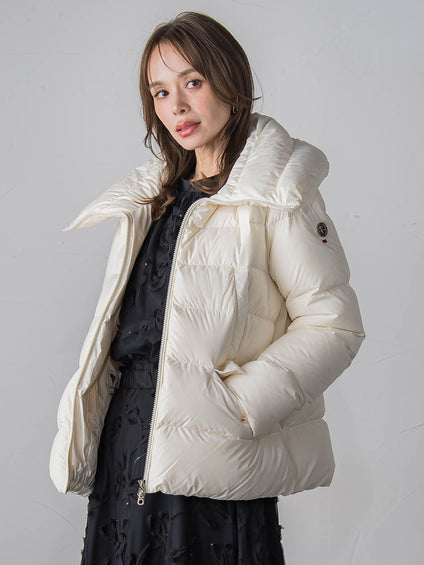 【CAPE HORN】CONARIPE