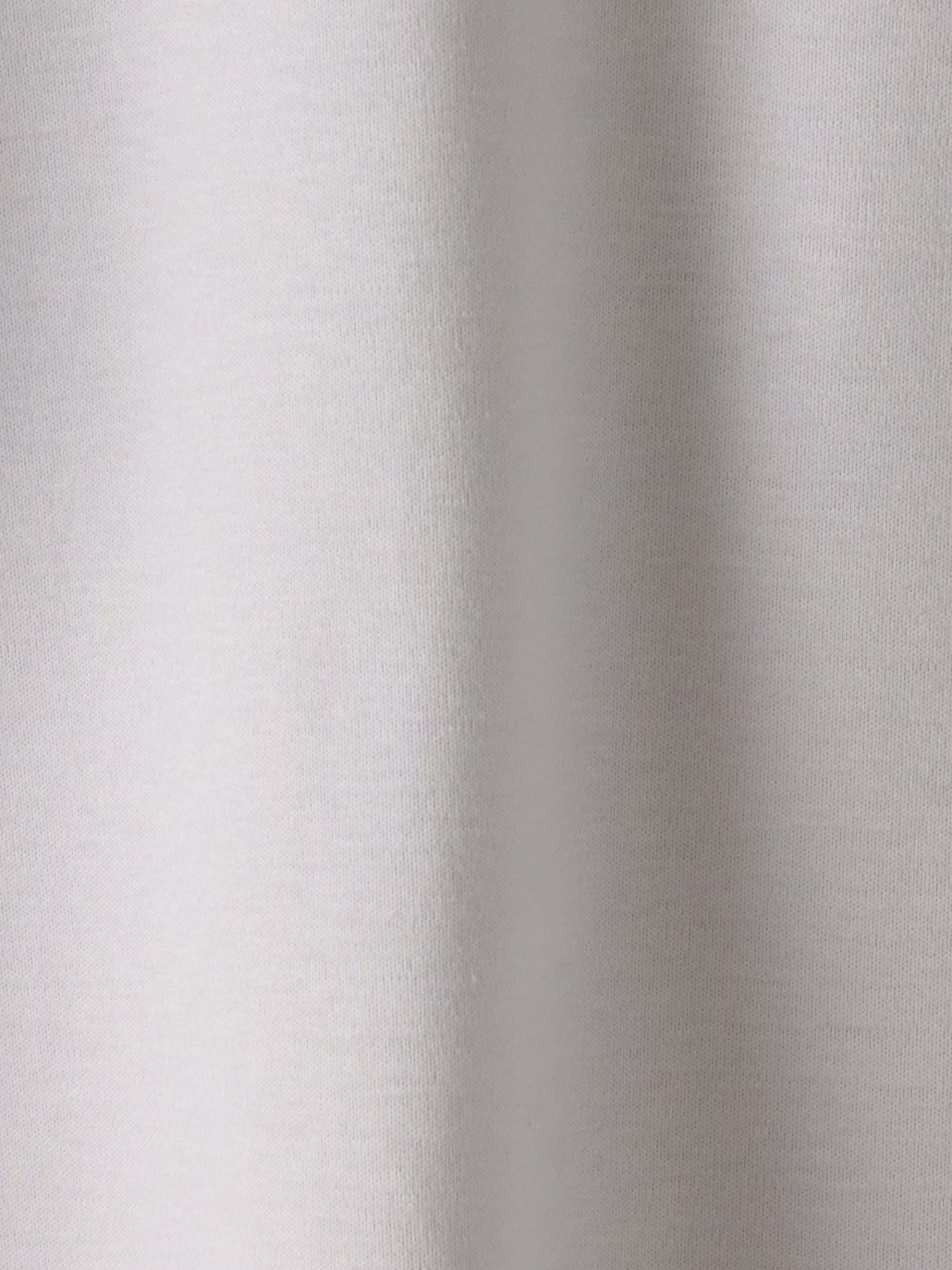 【J Lounge限定】la.f...ロゴTシャツ≪手洗い可能≫
