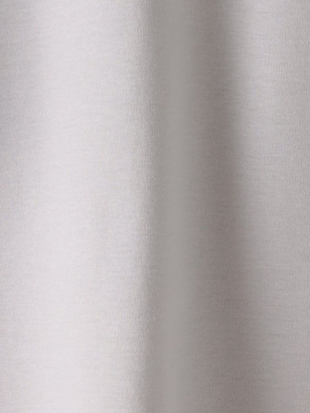 【J Lounge限定】la.f...ロゴTシャツ≪手洗い可能≫