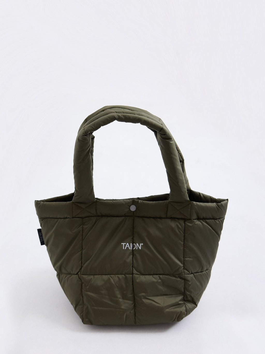 ダウンタウン　トートバッグ trim_ofgfe_item0185e3f4d30411e