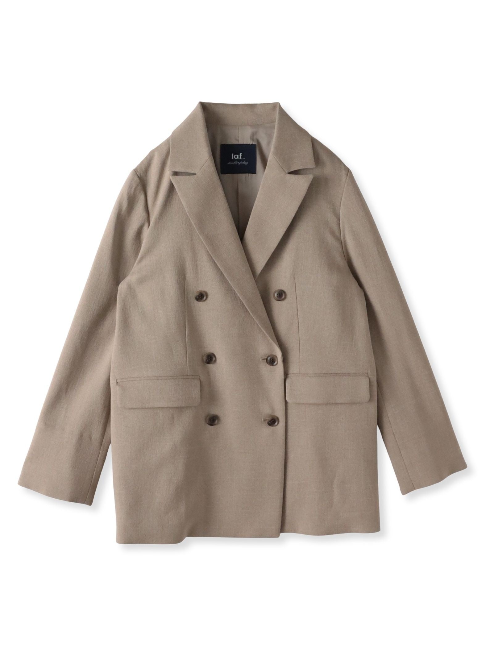 ドライシャークストレッチジャケット≪手洗い可能≫