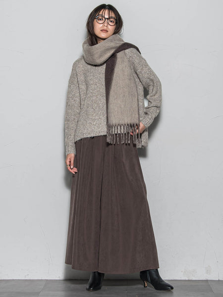 リバーシブルブークレストール