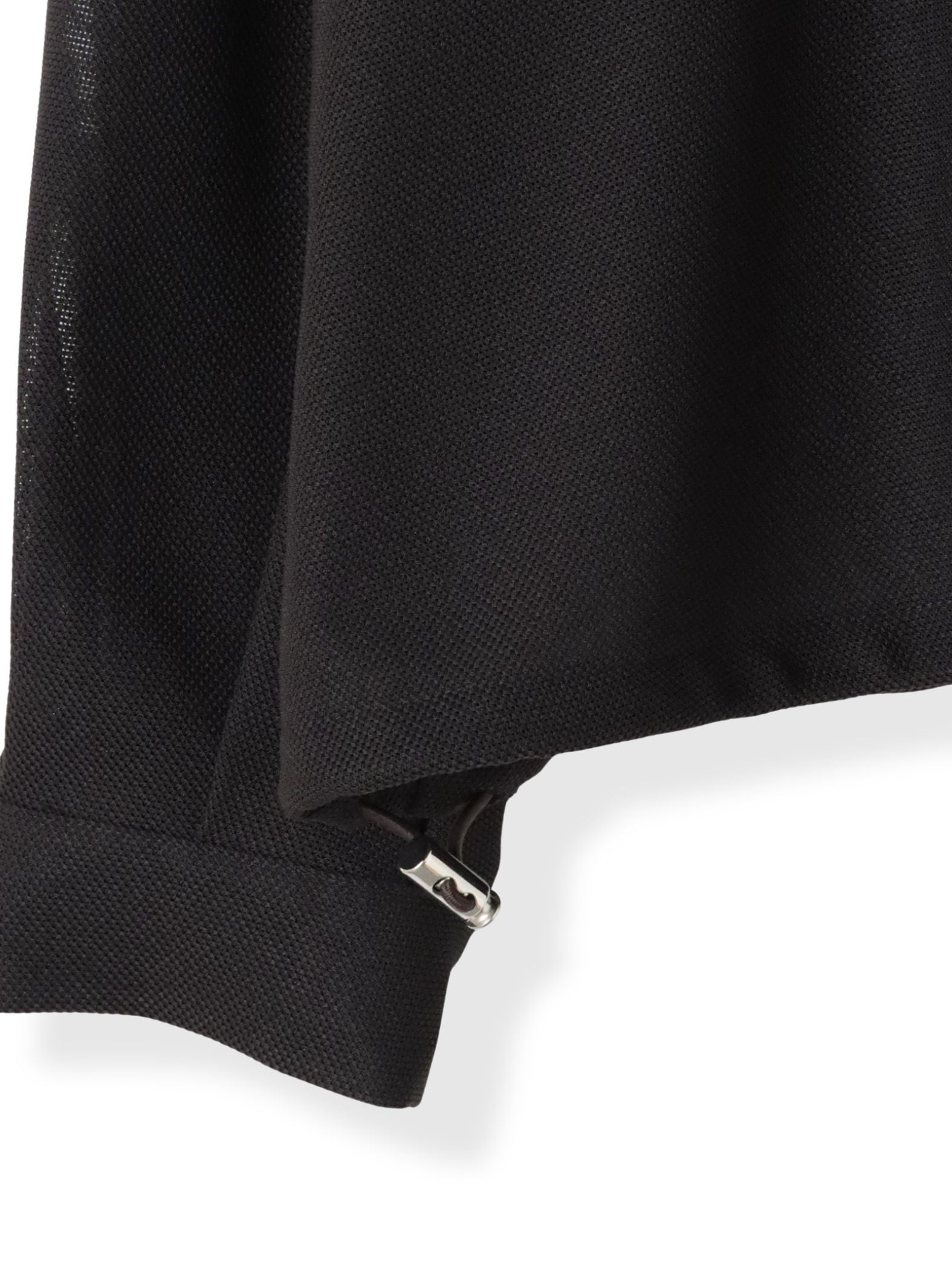 【WEB限定】メッシュブルゾン