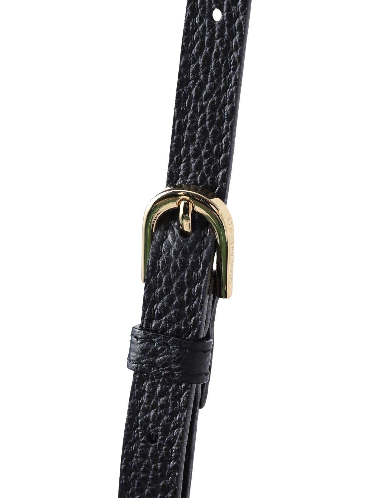 【VIOLAd'ORO】エコムートン 2WAYトート ELMO / V-8773