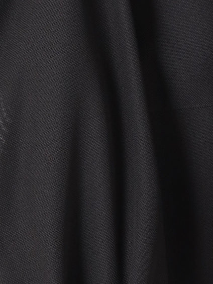 【WEB限定】メッシュブルゾン