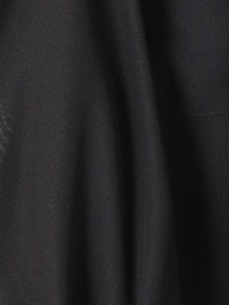 【WEB限定】メッシュブルゾン