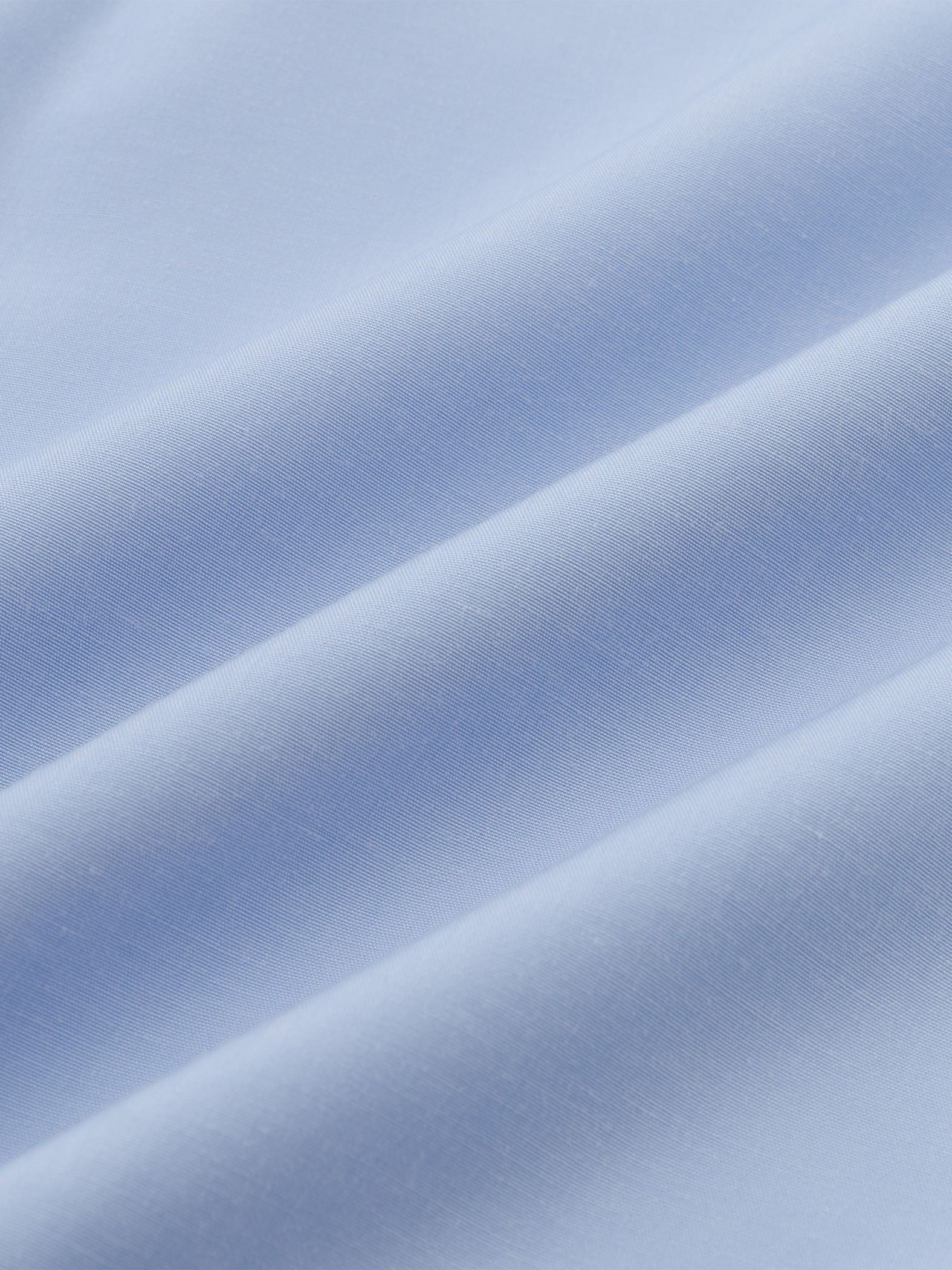 クリアローンワイドボウタイブラウス