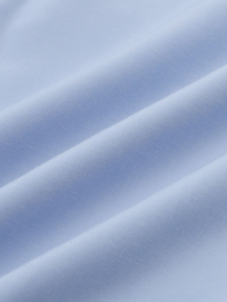 クリアローンワイドボウタイブラウス