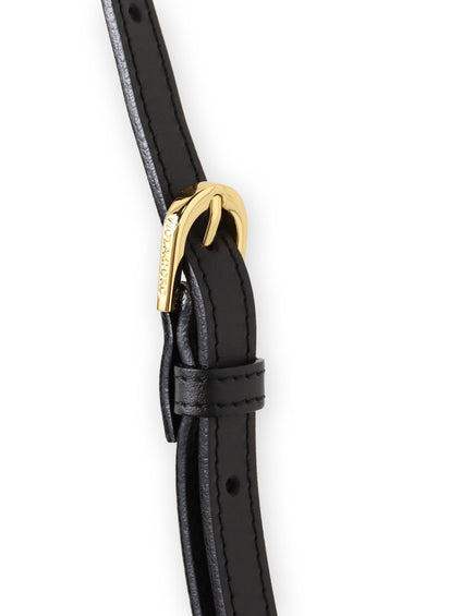 【VIOLAd'ORO】トートバッグ