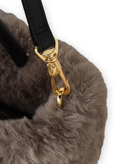 【VIOLAd'ORO】トートバッグ