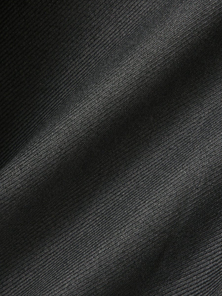 ワイドプリーツスリットスカート≪手洗い可能≫