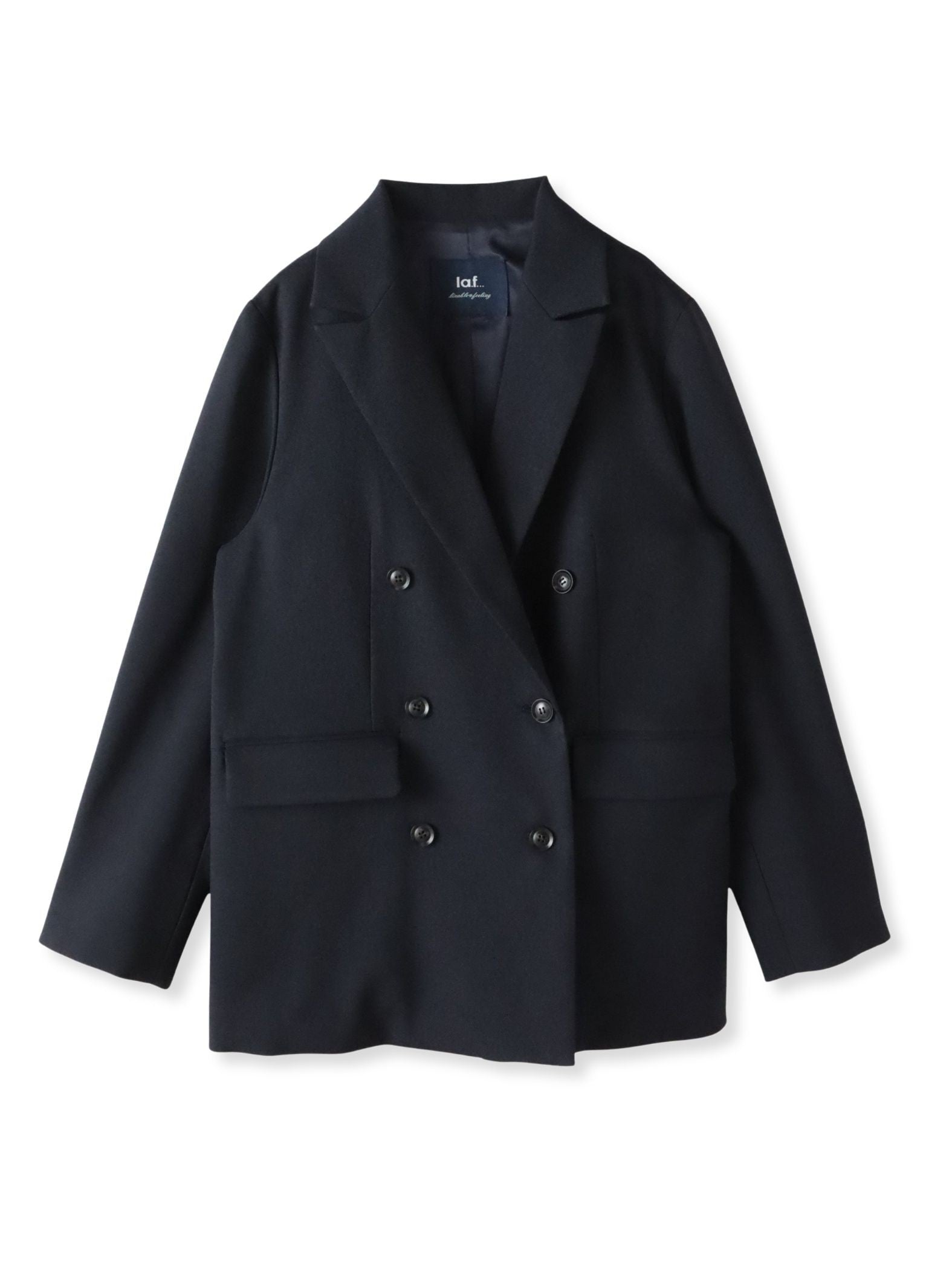 ドライシャークストレッチジャケット≪手洗い可能≫