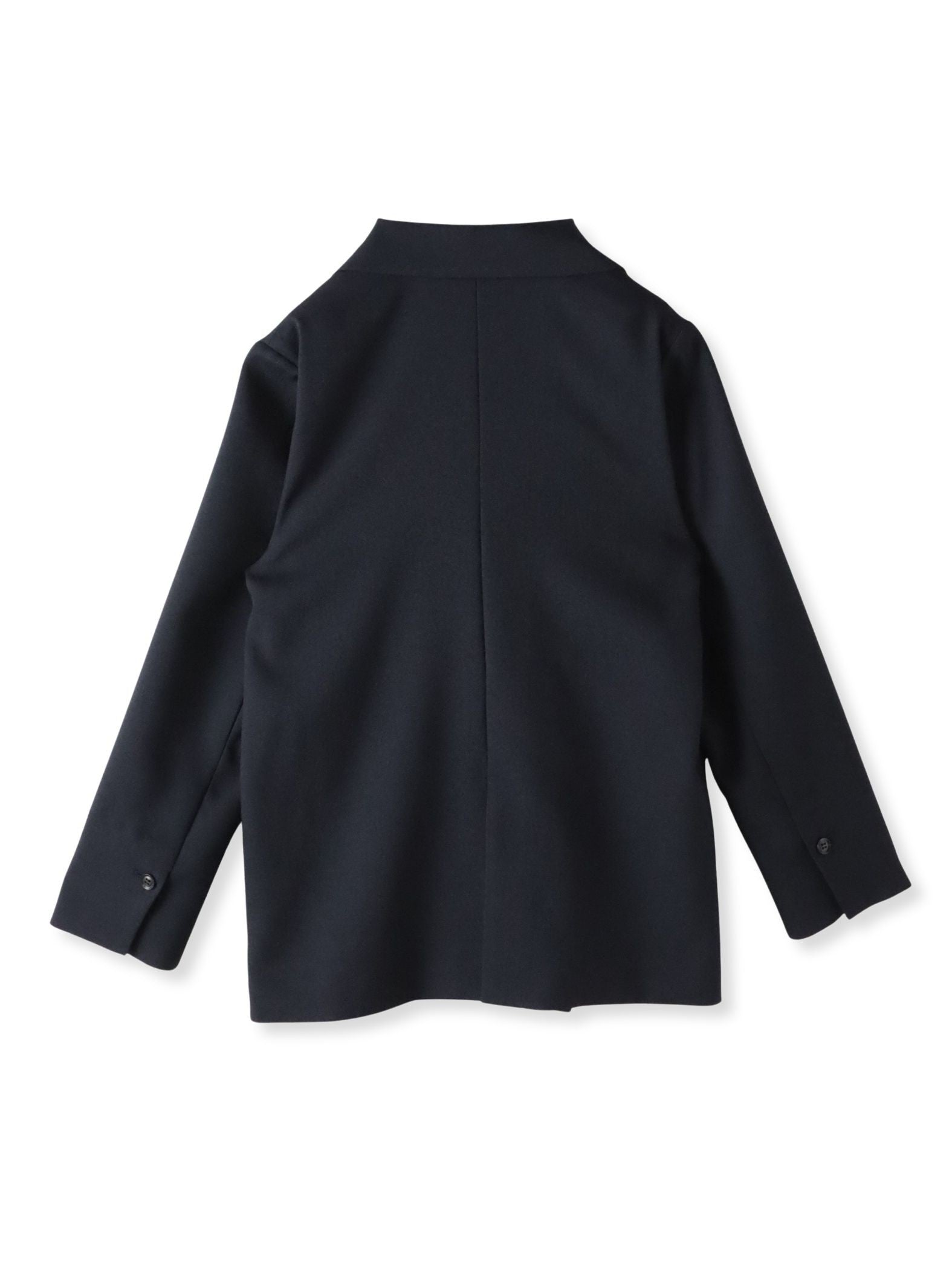 ドライシャークストレッチジャケット≪手洗い可能≫