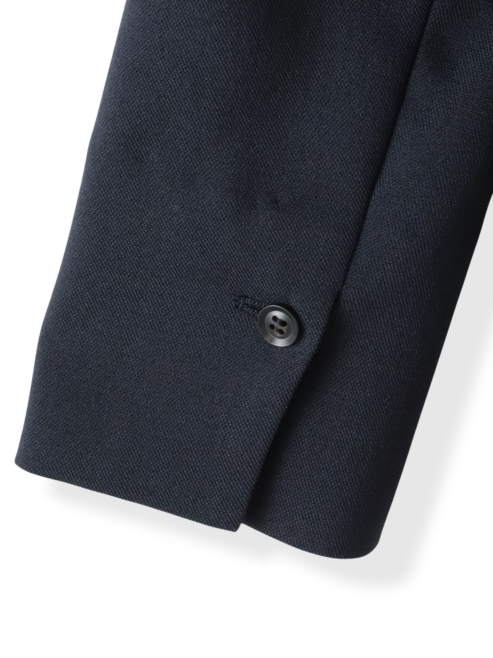 ドライシャークストレッチジャケット≪手洗い可能≫