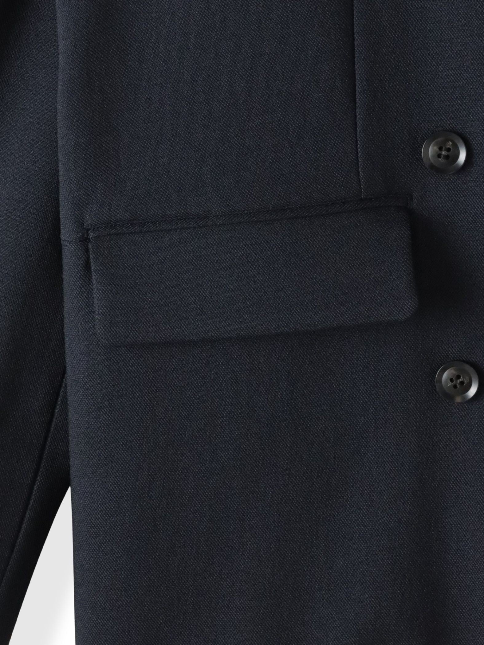 ドライシャークストレッチジャケット≪手洗い可能≫