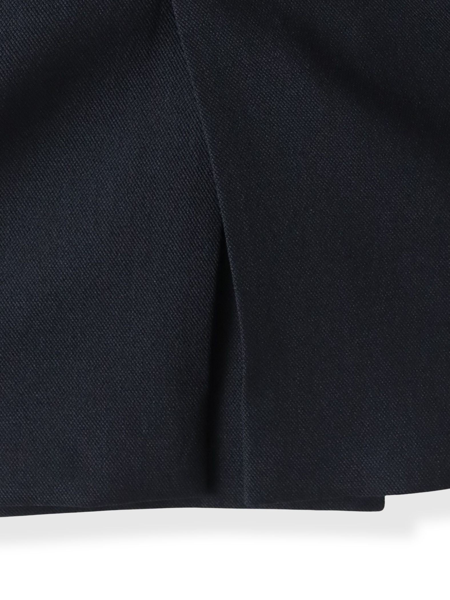 ドライシャークストレッチジャケット≪手洗い可能≫