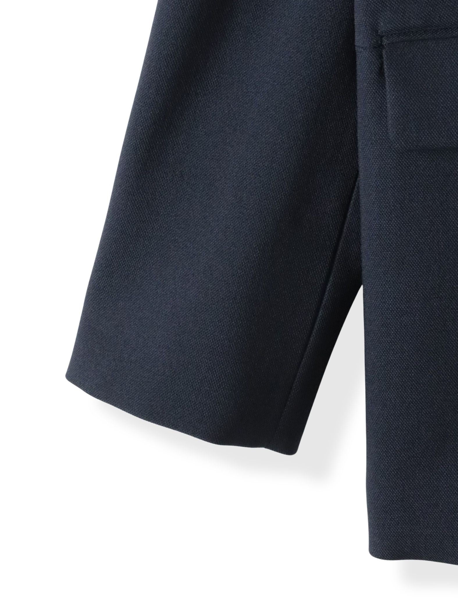 ドライシャークストレッチジャケット≪手洗い可能≫