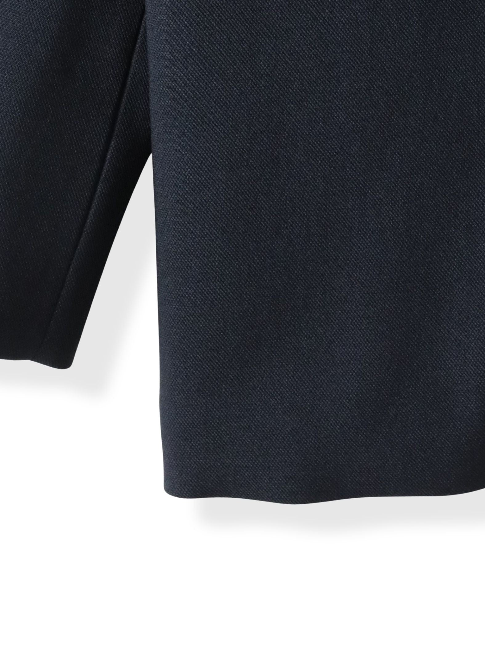 ドライシャークストレッチジャケット≪手洗い可能≫