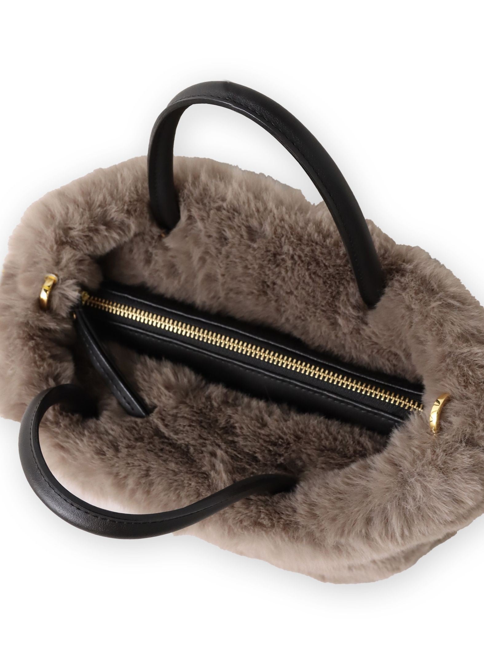 【VIOLAd'ORO】トートバッグ