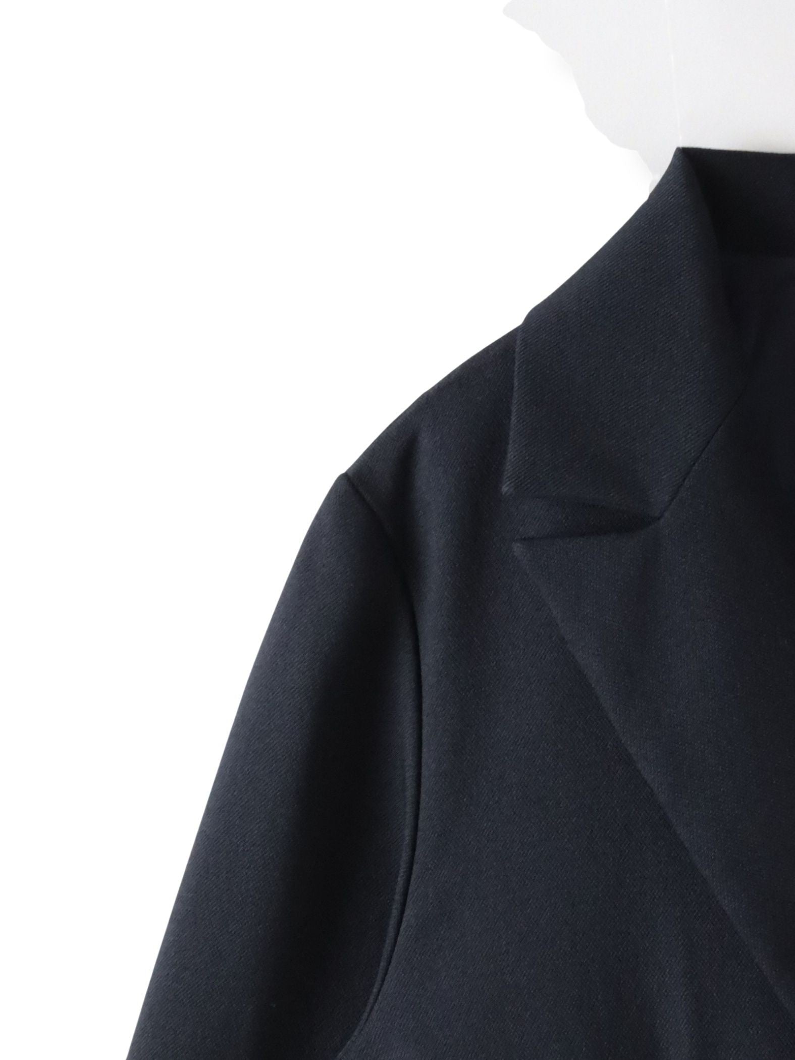 ドライシャークストレッチジャケット≪手洗い可能≫