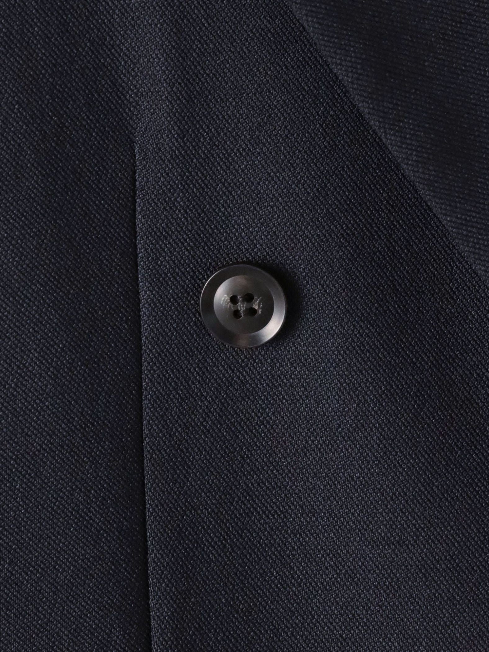 ドライシャークストレッチジャケット≪手洗い可能≫