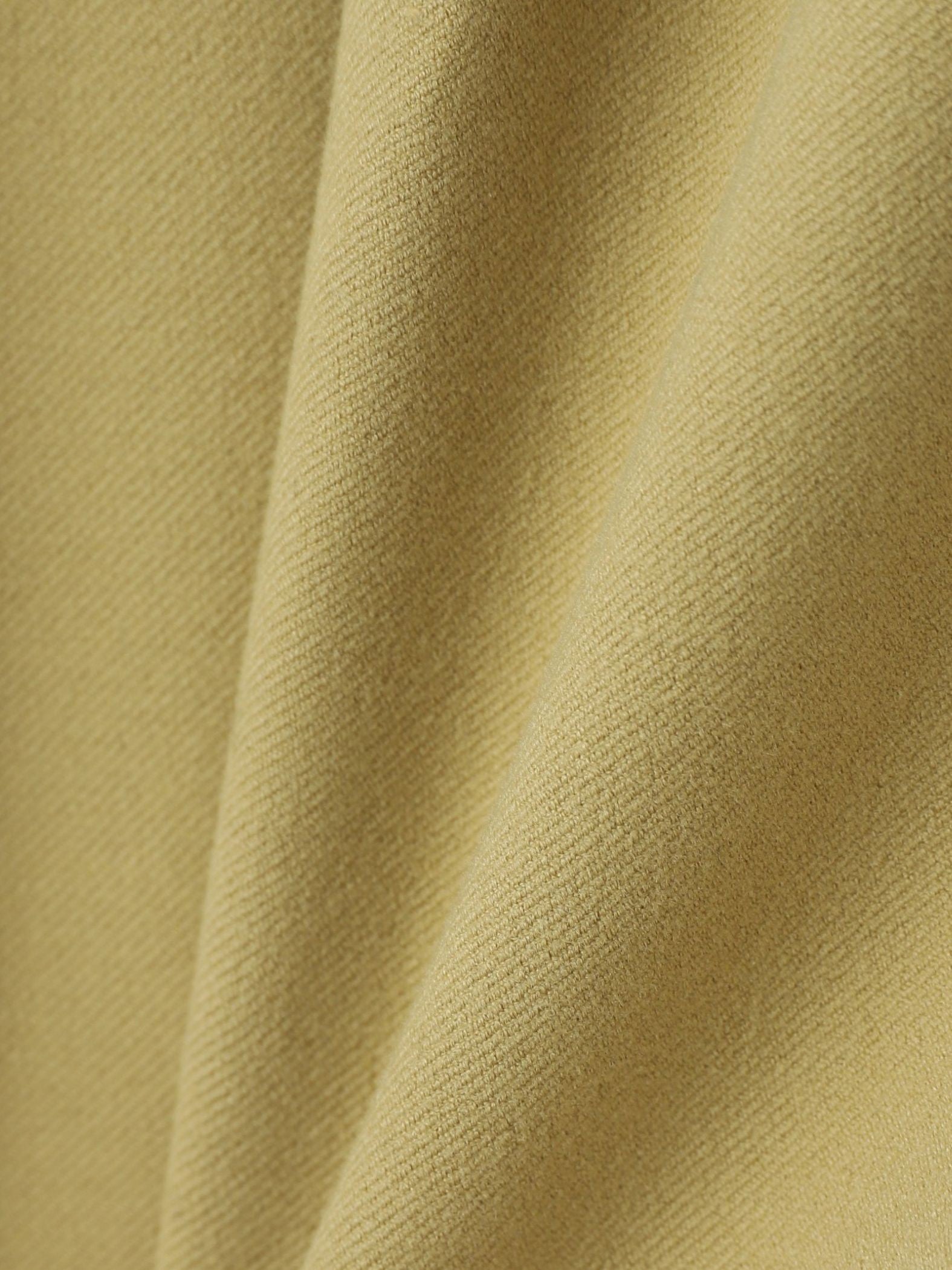 両面起毛ストレッチパンツ≪洗濯機で洗える≫