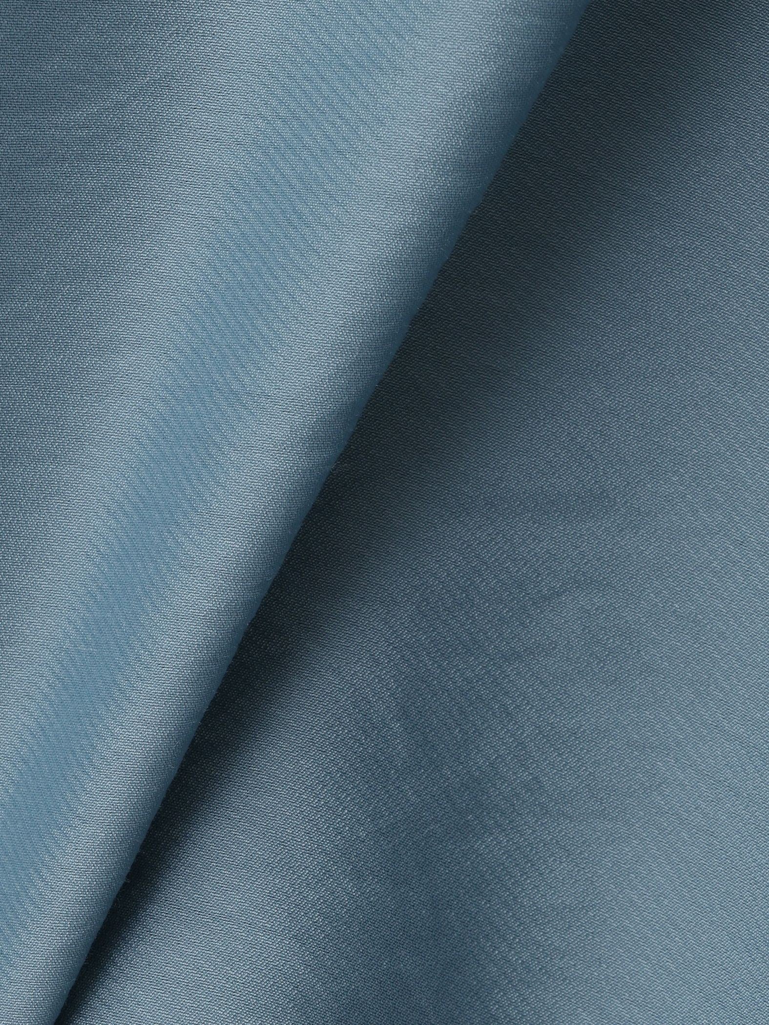 シアーバンブータンブラーブラウス