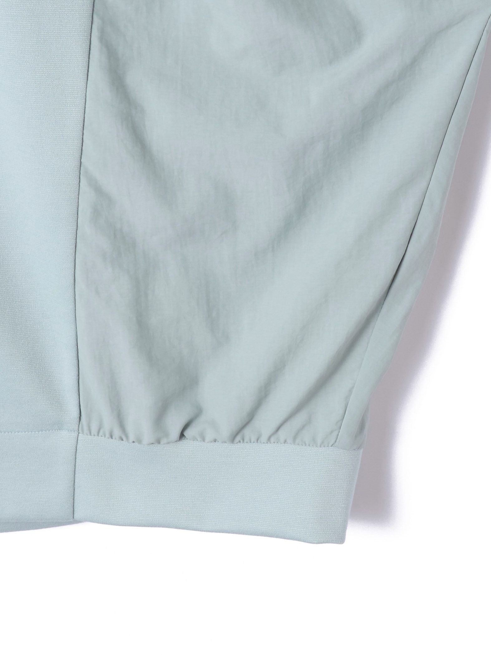 《予約販売》【ふんわり、きちんと。】ドルマンギャザープルオーバー≪手洗い可能≫