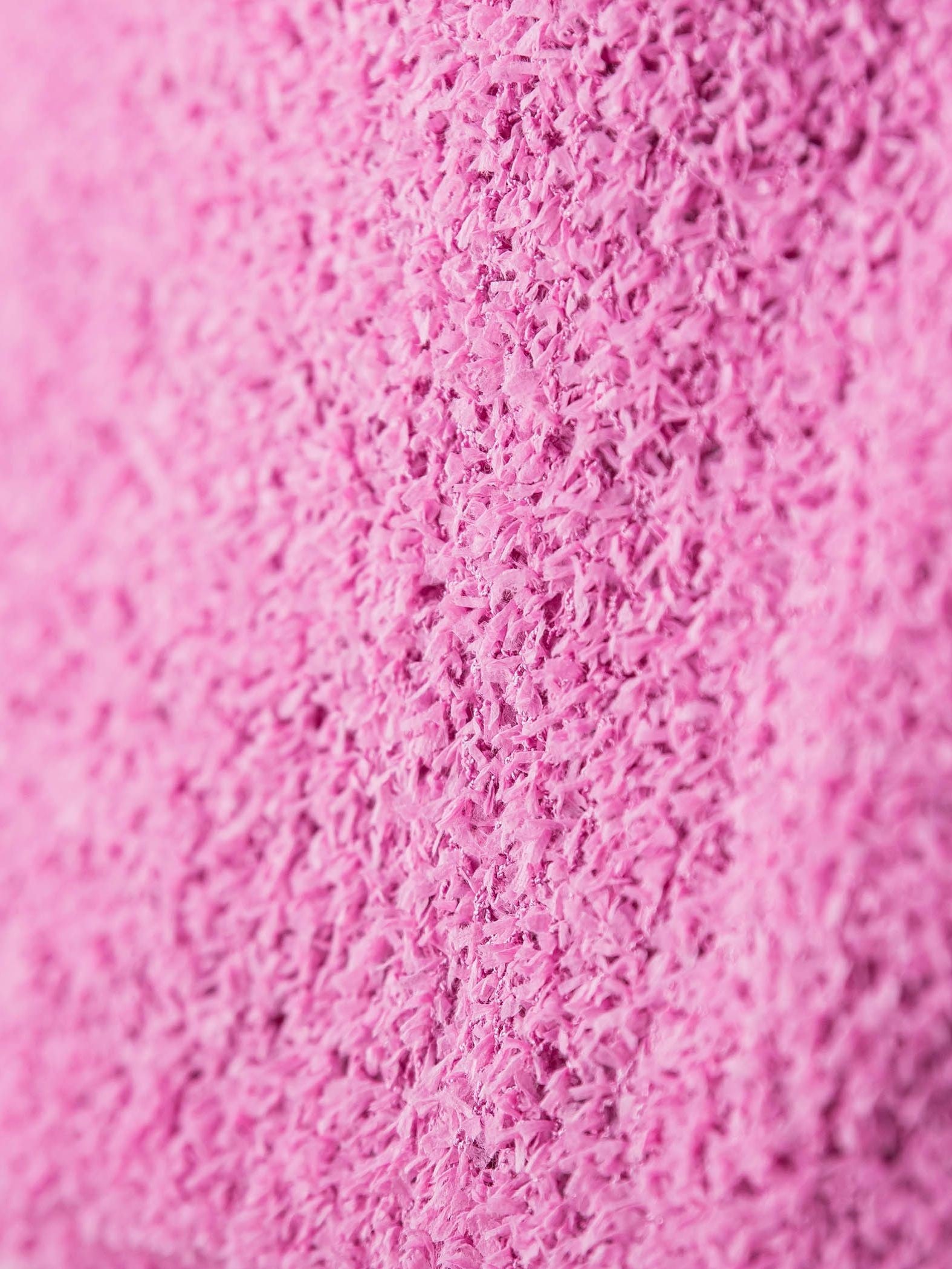 ファンシーヤーンボートネックニットプルオーバー≪手洗い可能≫