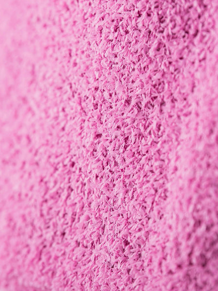 ファンシーヤーンボートネックニットプルオーバー≪手洗い可能≫