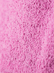 ファンシーヤーンボートネックニットプルオーバー≪手洗い可能≫