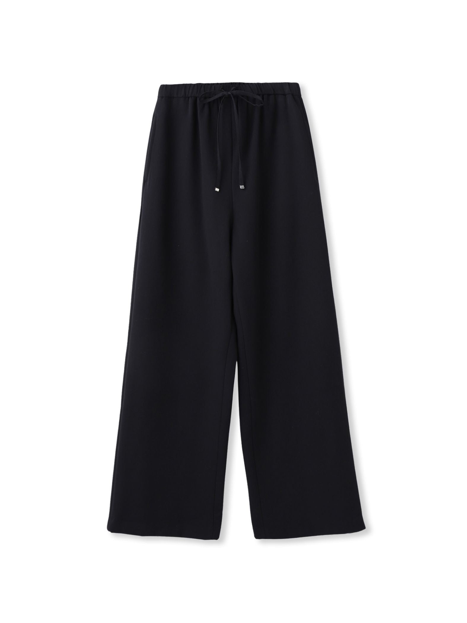 裏起毛ボンディングパンツ≪手洗い可能≫