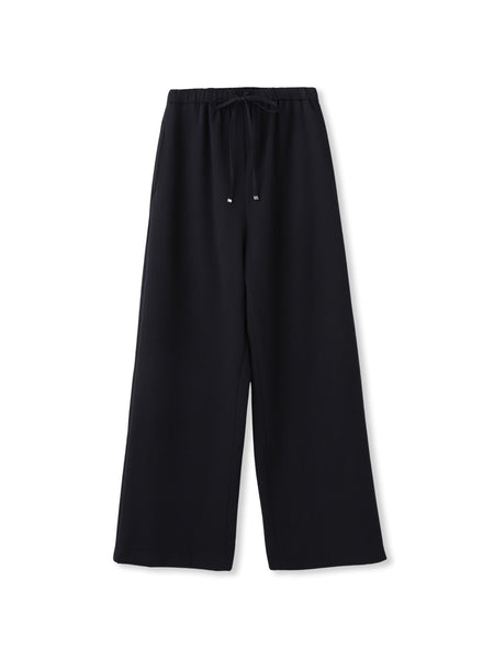 裏起毛ボンディングパンツ≪手洗い可能≫