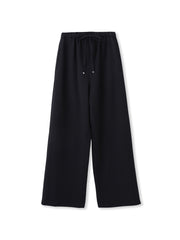 裏起毛ボンディングパンツ≪手洗い可能≫