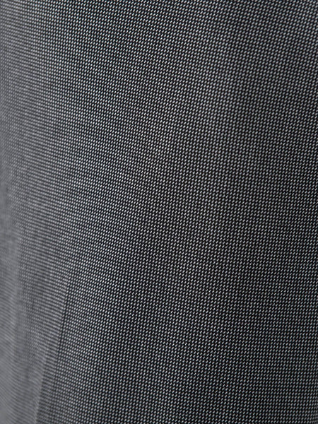 エクセレントウォーム裏起毛ワイドパンツ