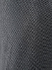 エクセレントウォーム裏起毛ワイドパンツ