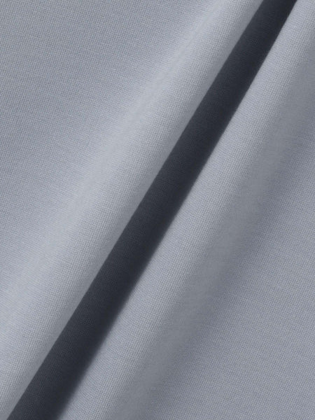 《予約》【全力で動ける】2WAYストレッチダブルスリットタイトスカート