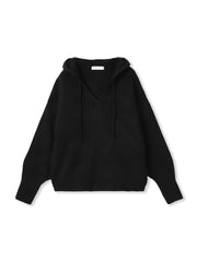 ヤクライクフーディニット