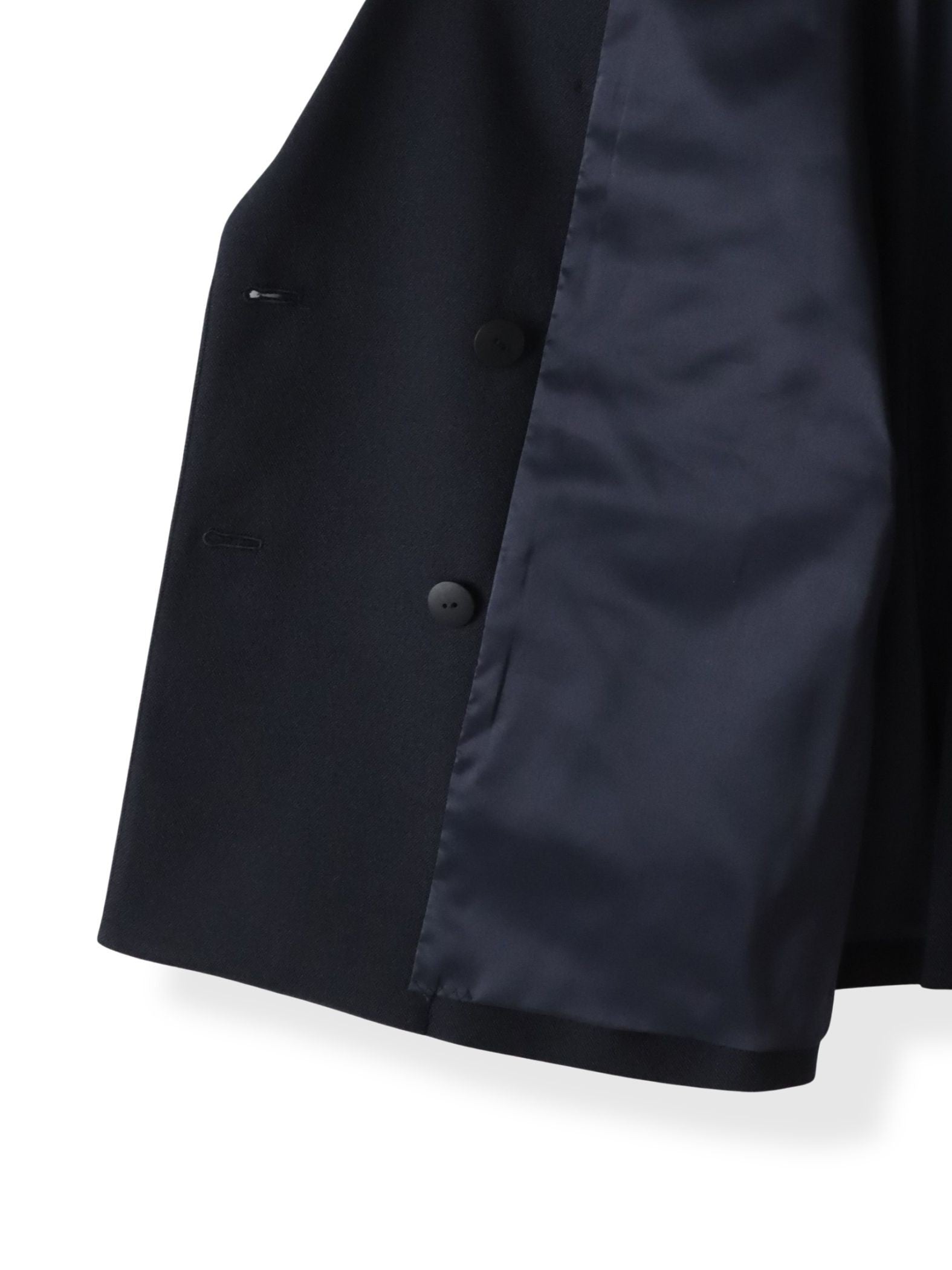 ドライシャークストレッチジャケット≪手洗い可能≫