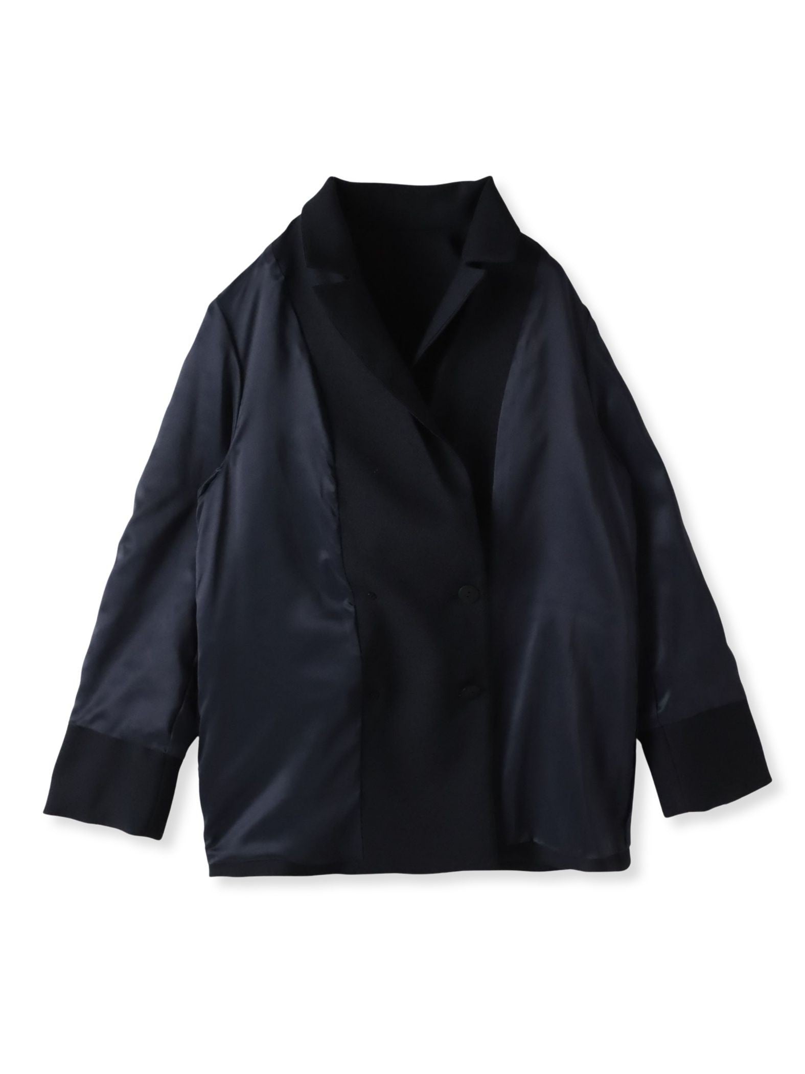 ドライシャークストレッチジャケット≪手洗い可能≫