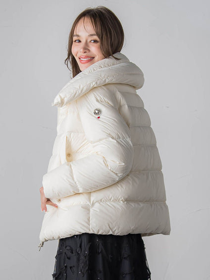 【CAPE HORN】CONARIPE