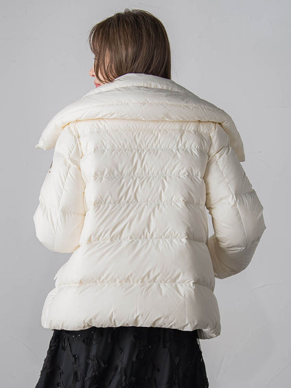 【CAPE HORN】CONARIPE