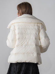 【CAPE HORN】CONARIPE