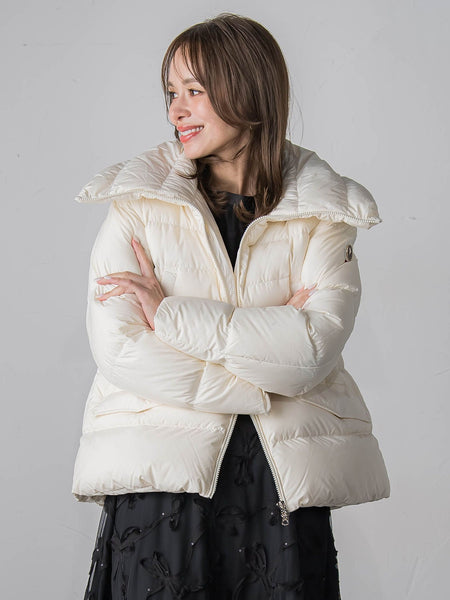 【CAPE HORN】CONARIPE