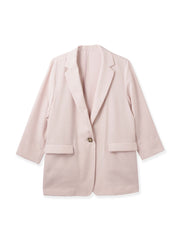 タンブラーブッチャーテーラードジャケット