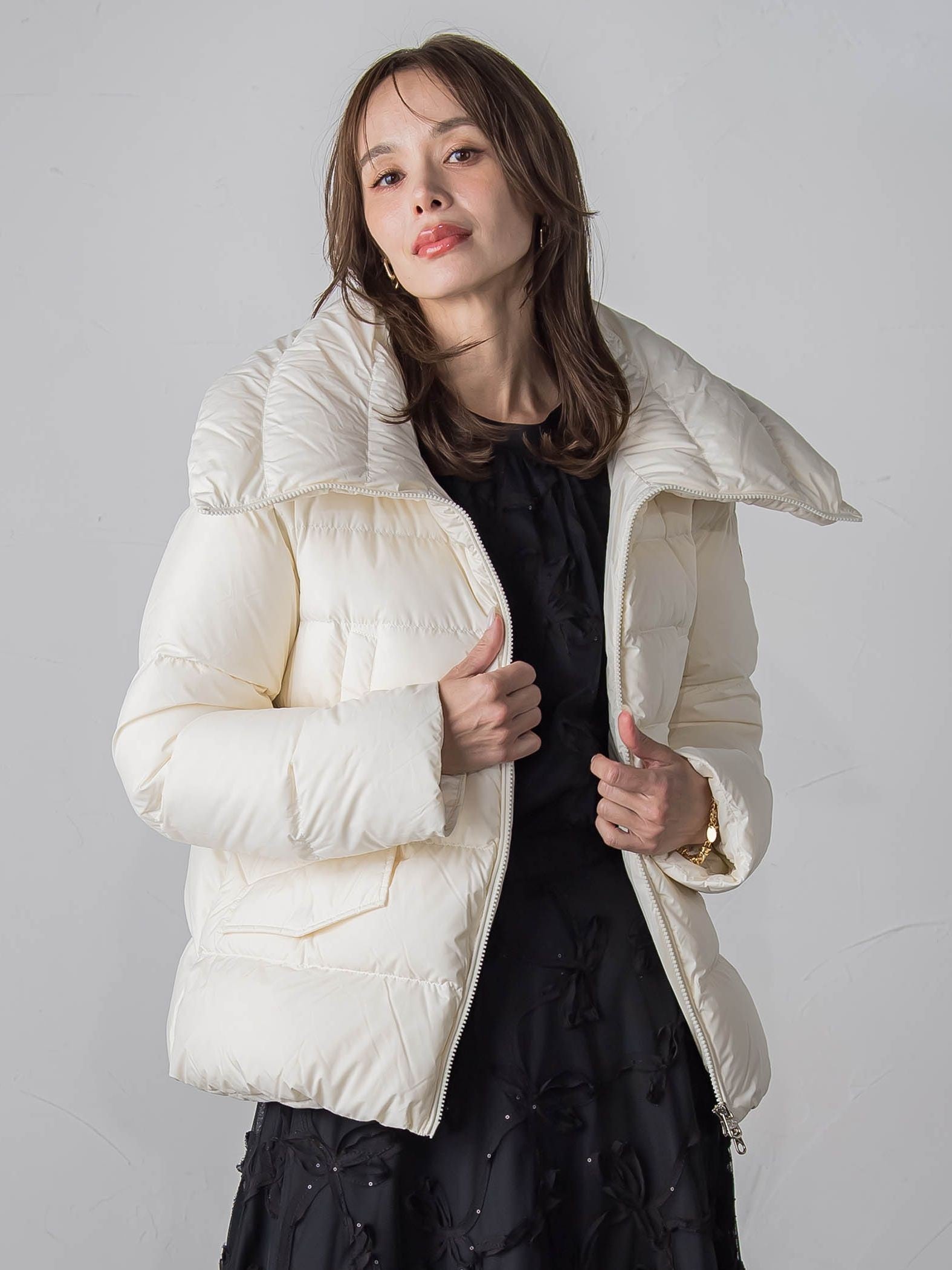 【CAPE HORN】CONARIPE