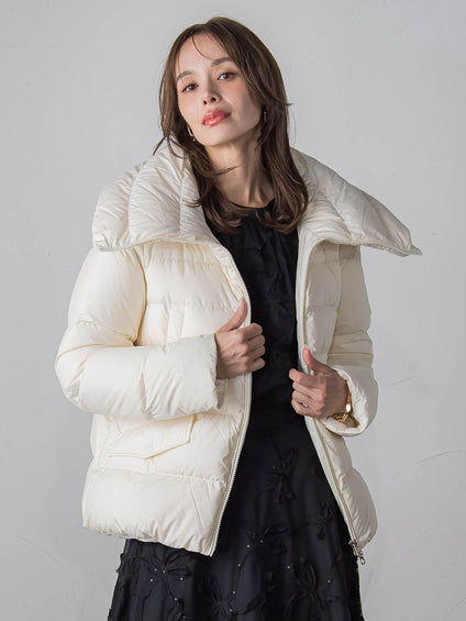 【CAPE HORN】CONARIPE