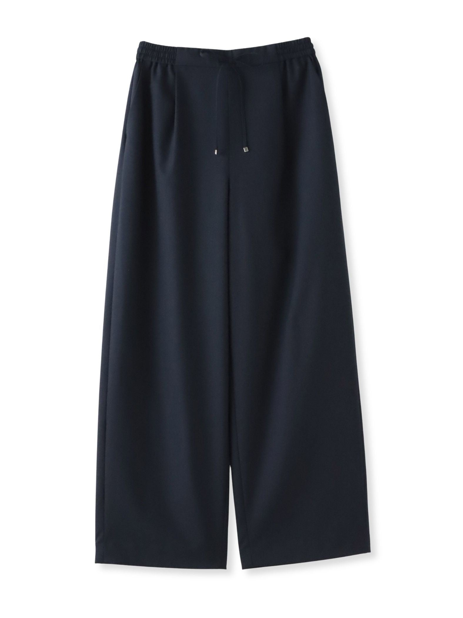 【コラボ商品】エディター東原妙子×LAUTREAMONT/トロピカルパンツ